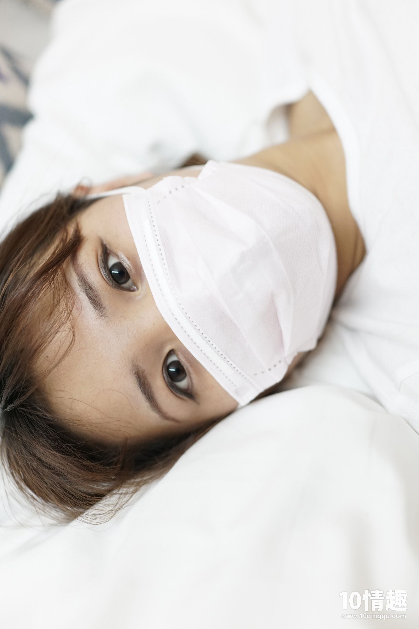 [Rs]KZ系列 2017.06.16 NO.369